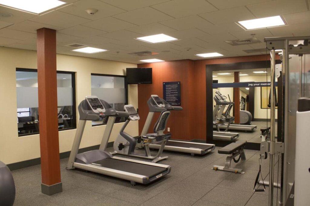 hotel image 9