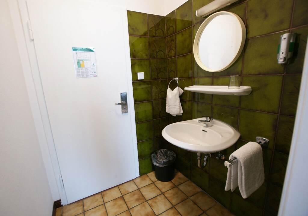 hotel image 28
