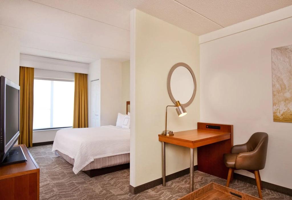hotel image 24