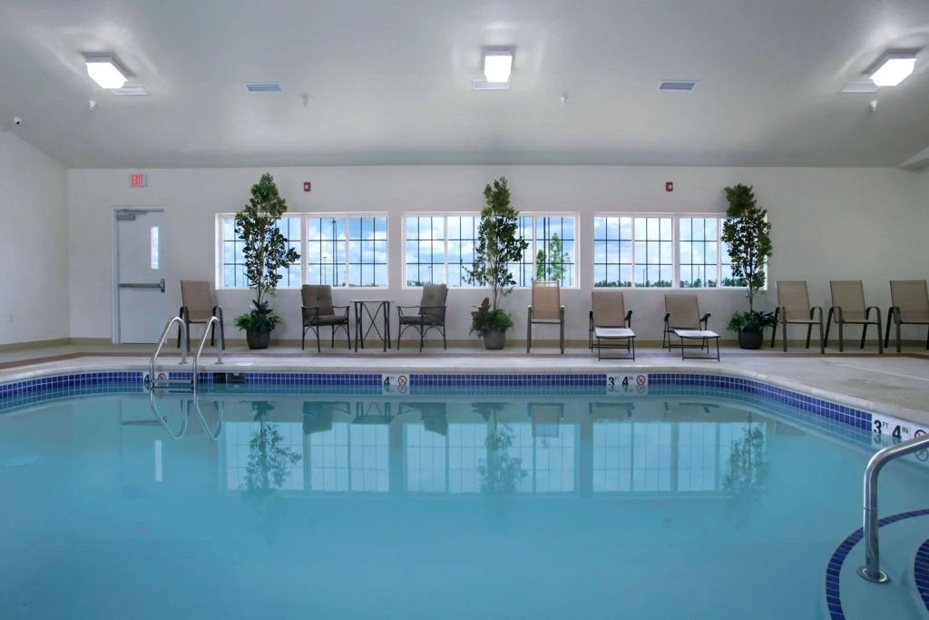 hotel image 13