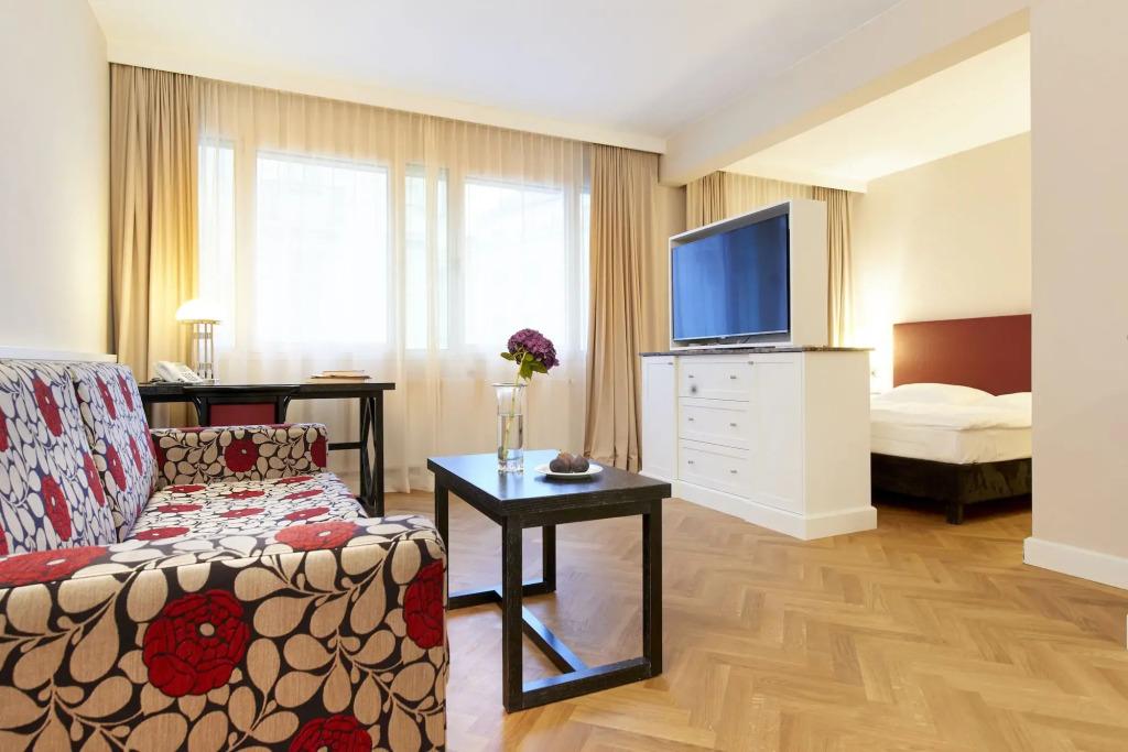 hotel image 42