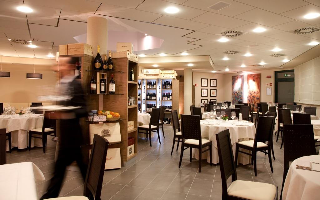 hotel image 8