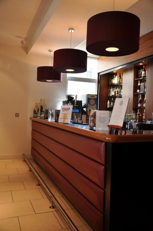 hotel image 8