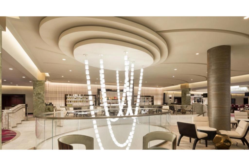 hotel image 32