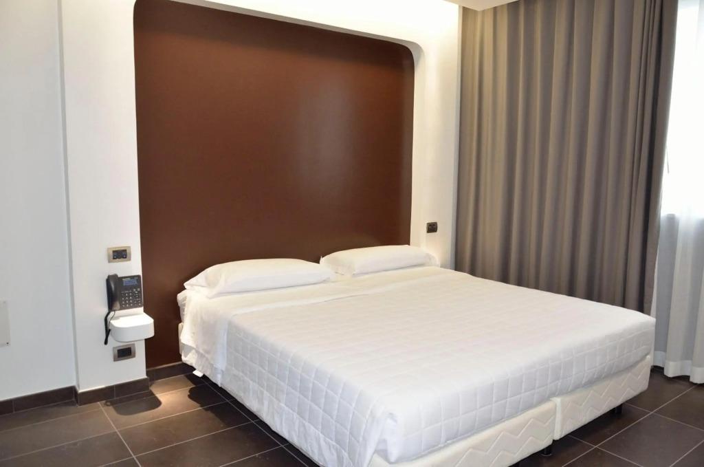 hotel image 30