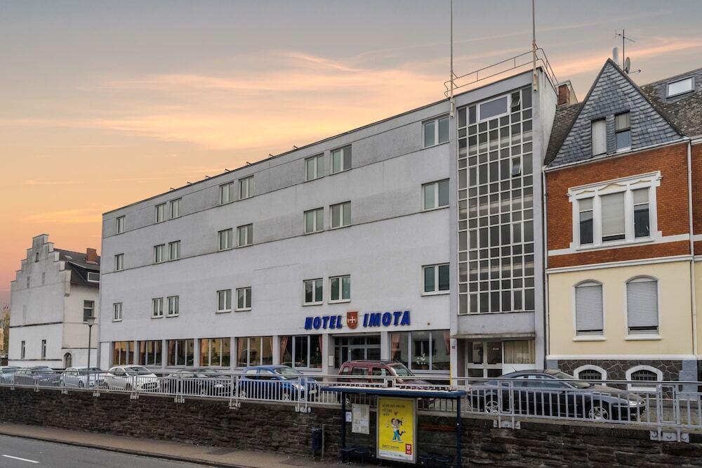 hotel image 7