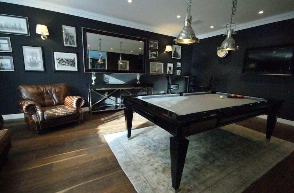 hotel image 23