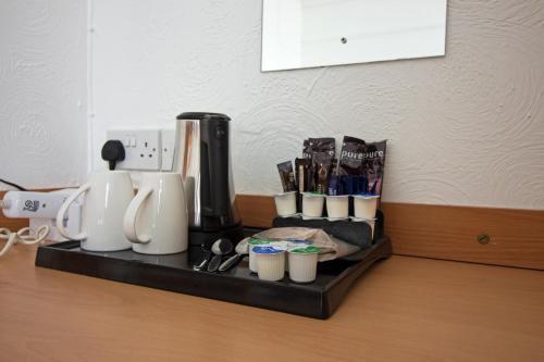 hotel image 18