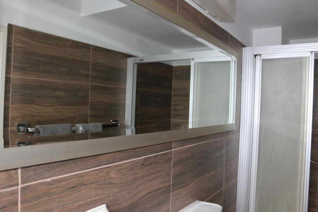 hotel image 22