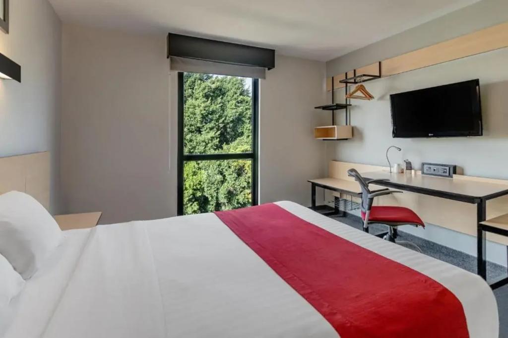hotel image 9