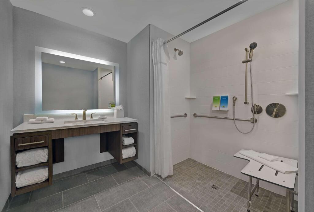 hotel image 20