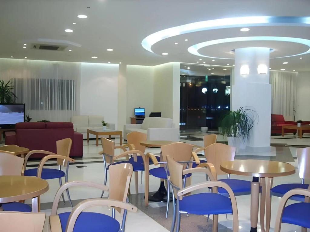 hotel image 26
