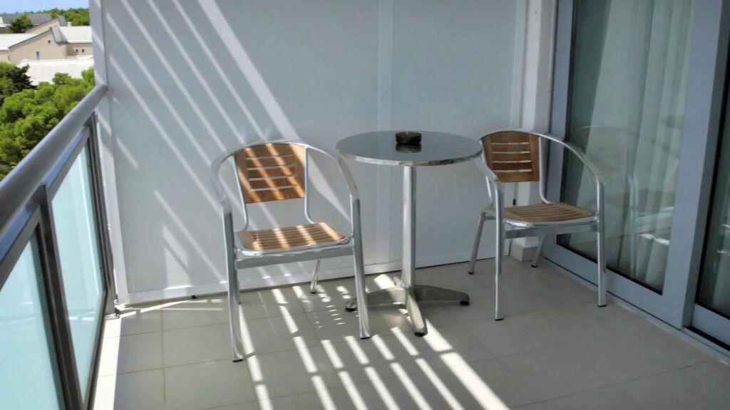 hotel image 24