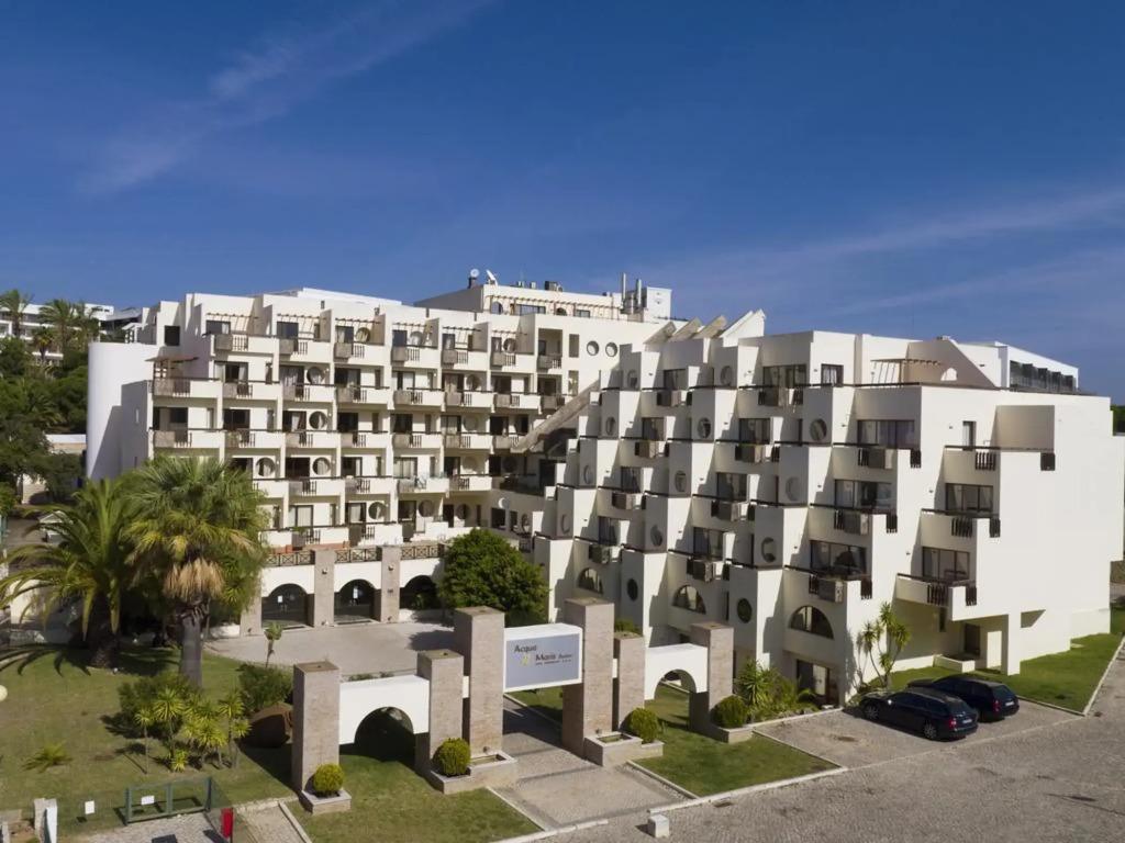 hotel image 25