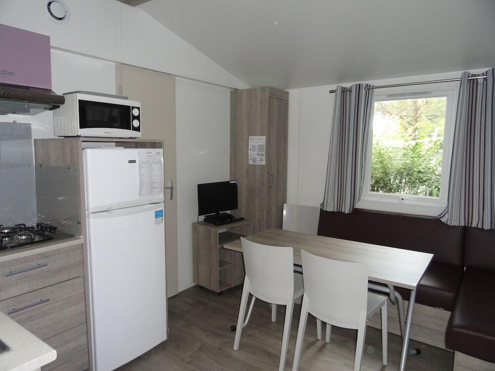 hotel image 22
