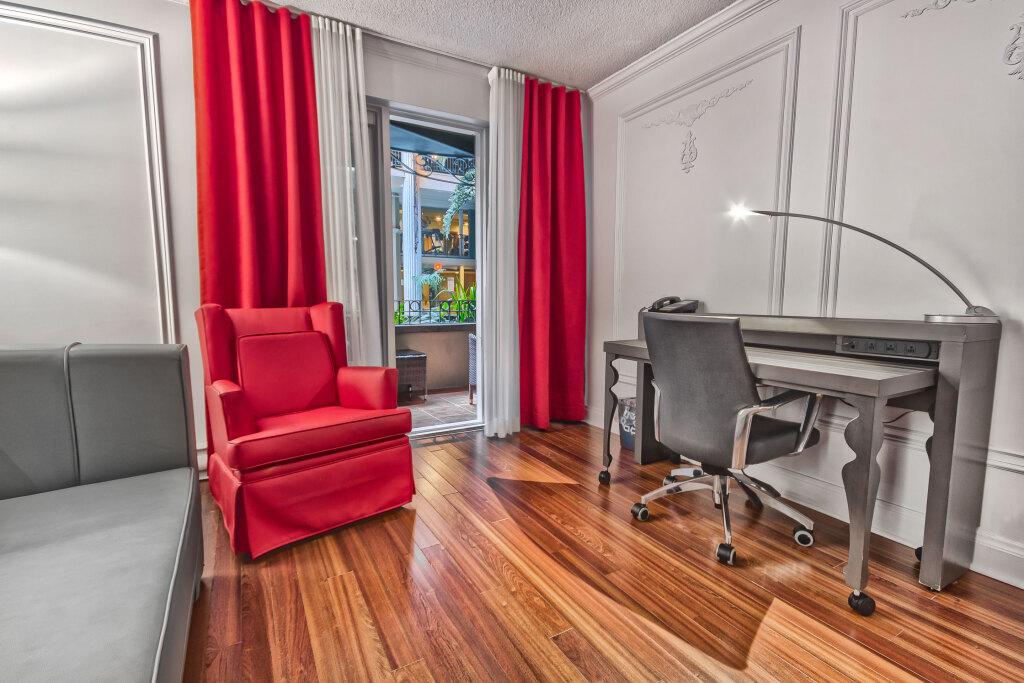 hotel image 9