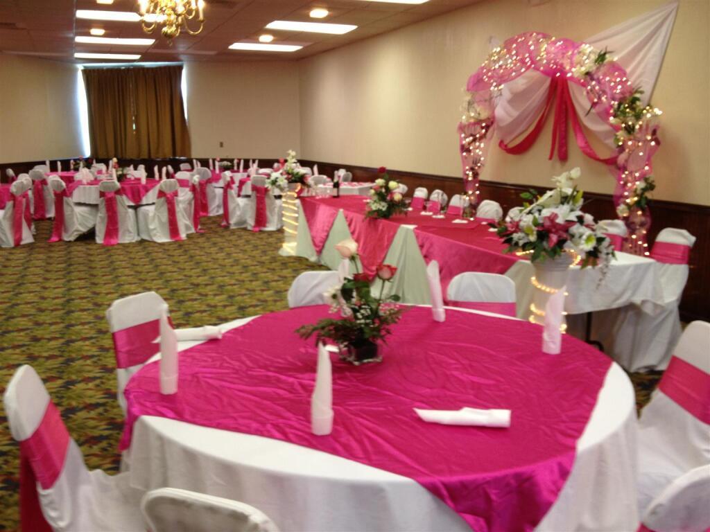 hotel image 19