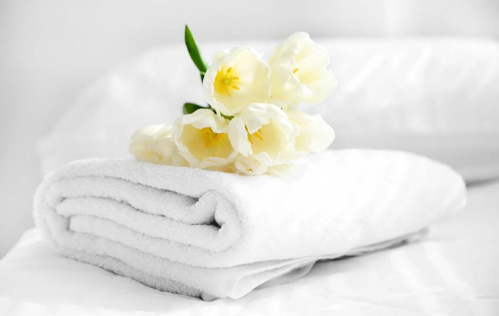 hotel image 21