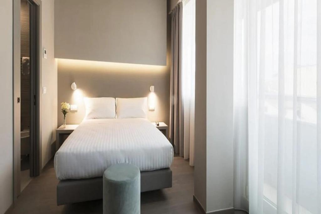 hotel image 31