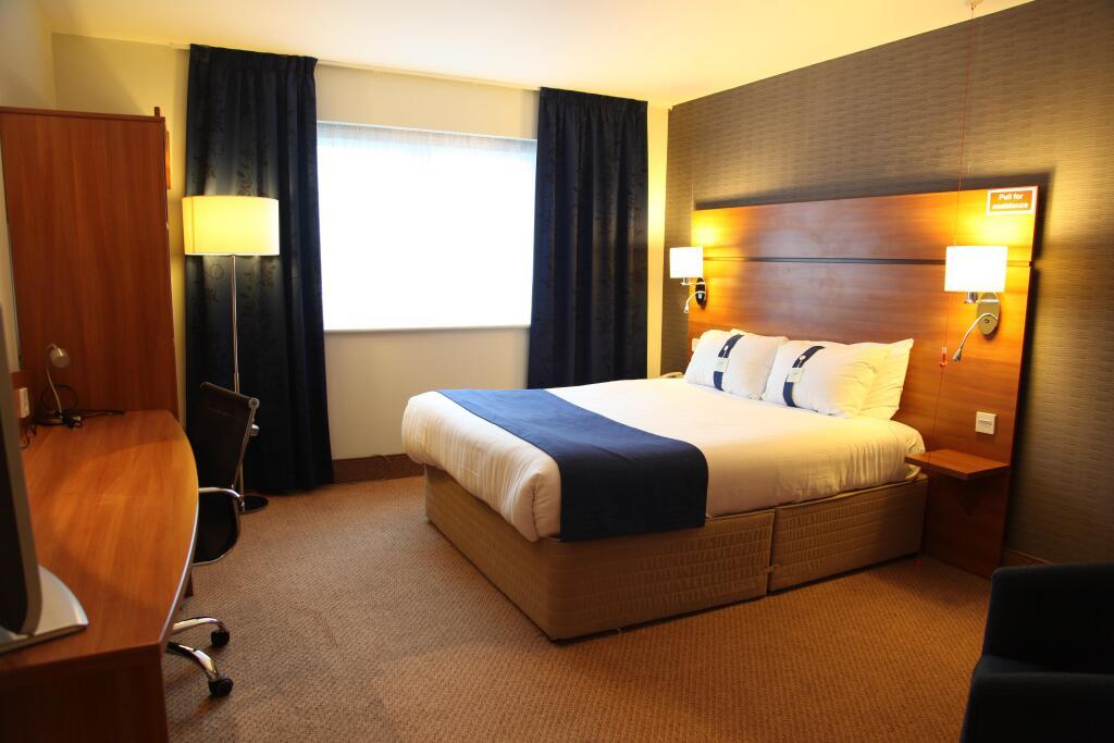 hotel image 9