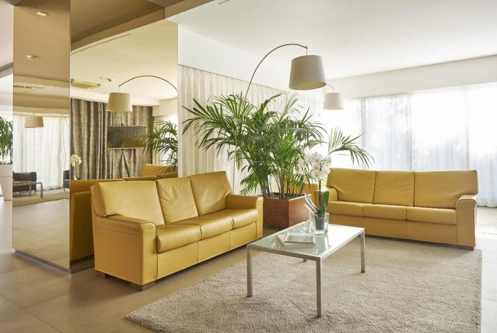 hotel image 25
