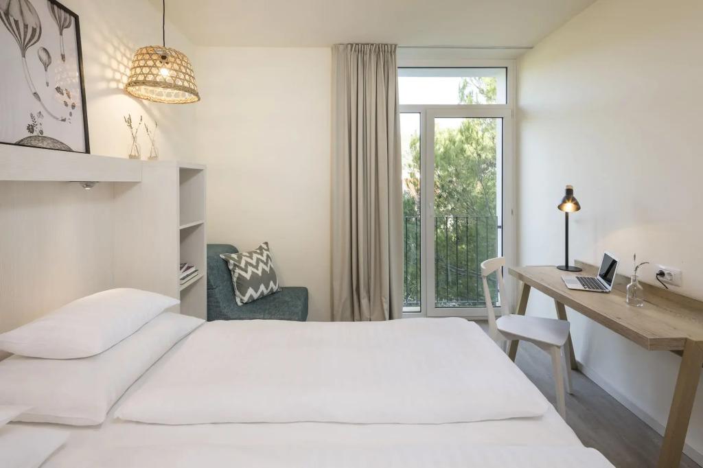 hotel image 29