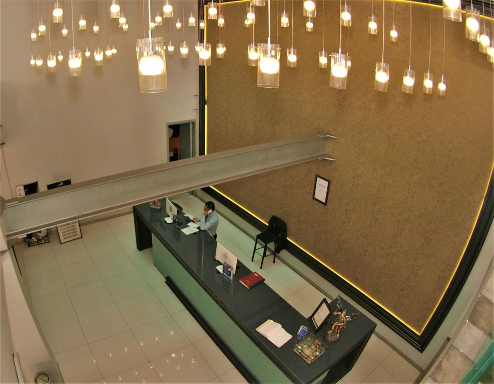 hotel image 23