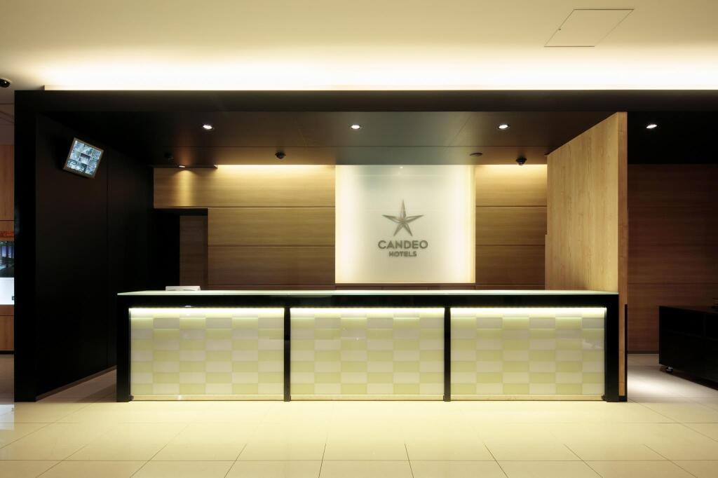 hotel image 22