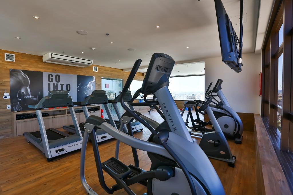 hotel image 25