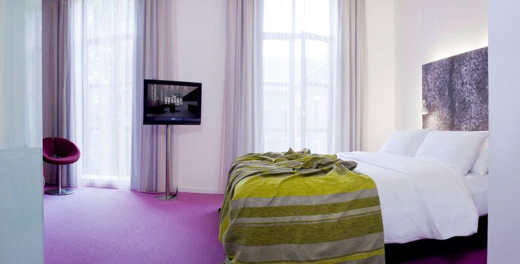 hotel image 7