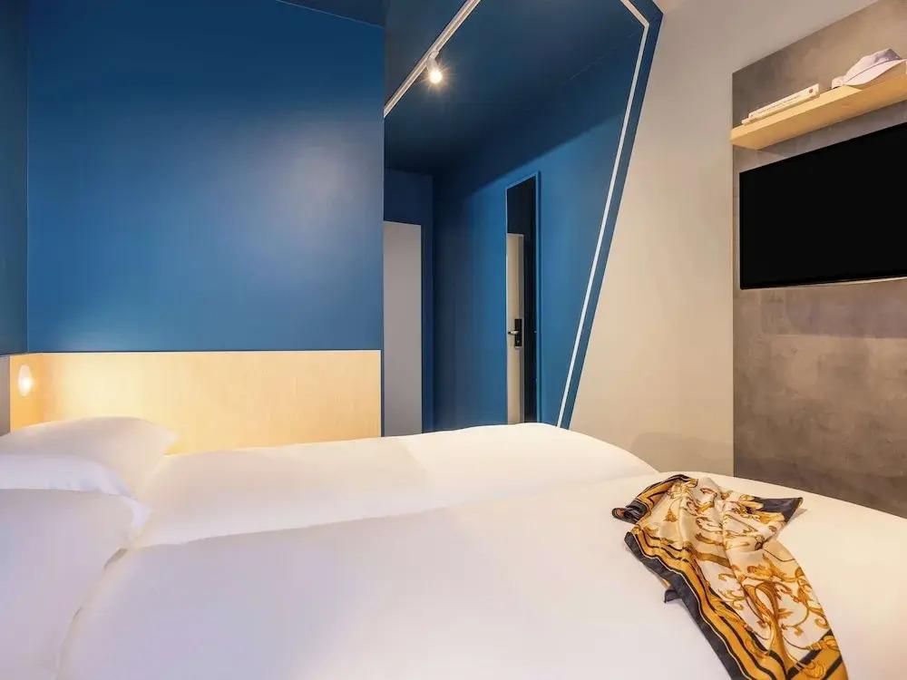 hotel image 10