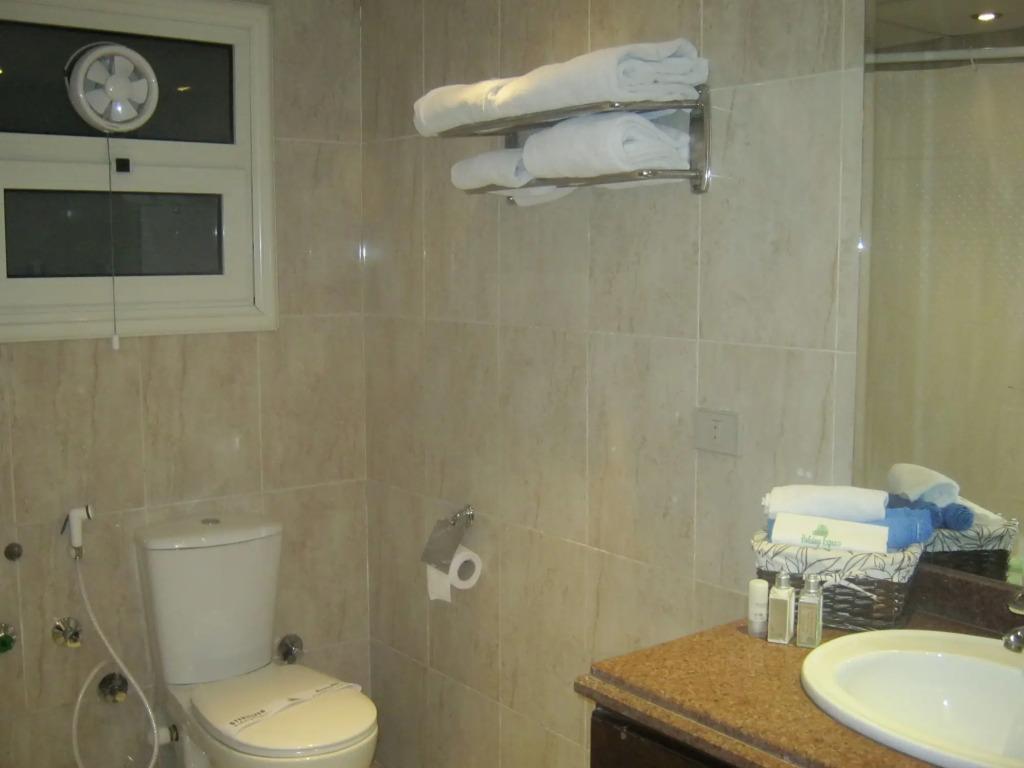 hotel image 42