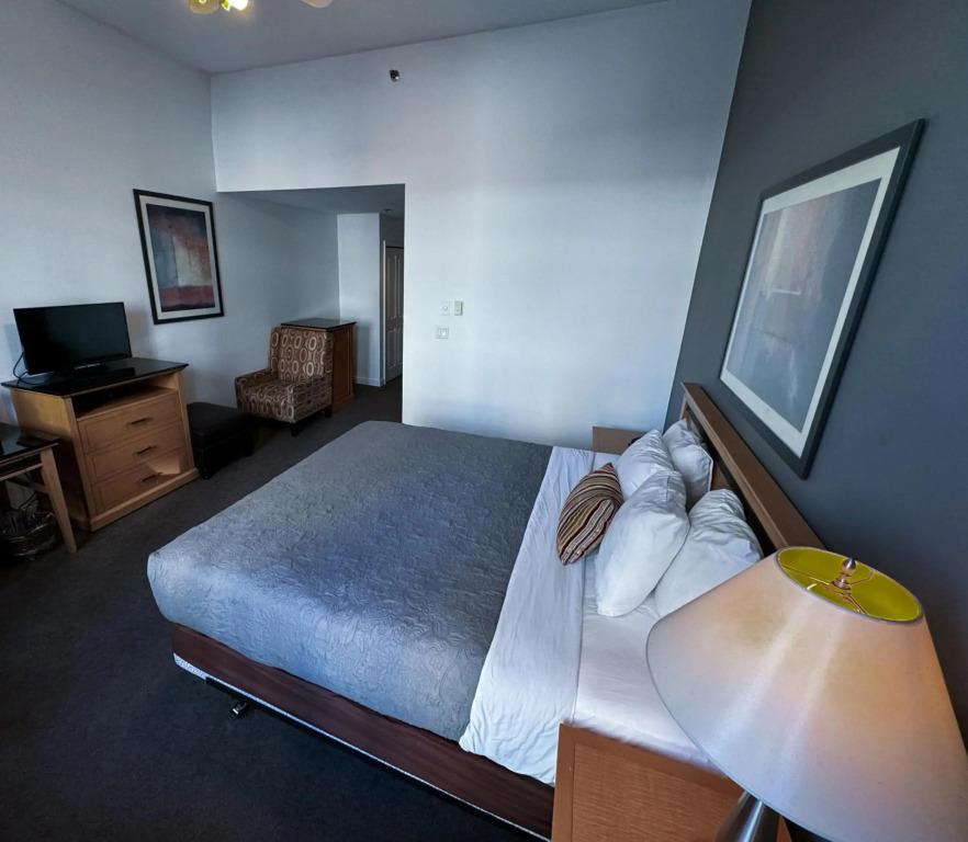 hotel image 39