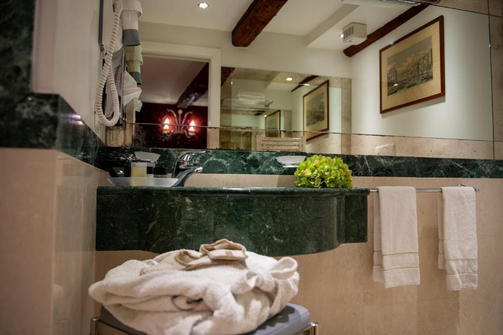 hotel image 19