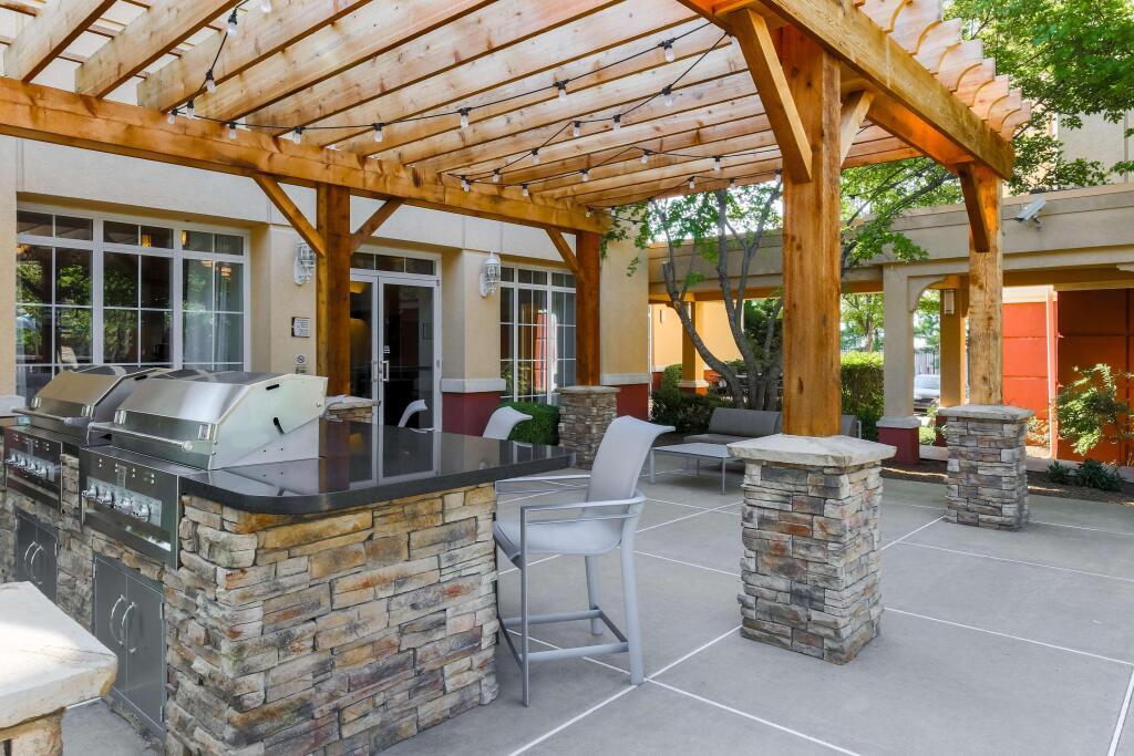 hotel image 23