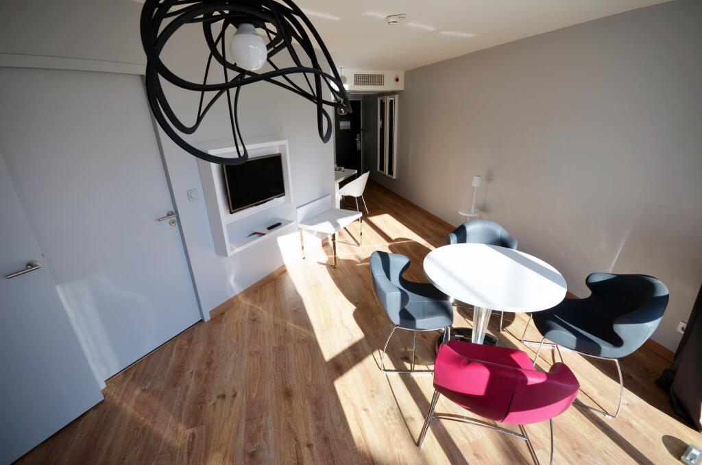 hotel image 31