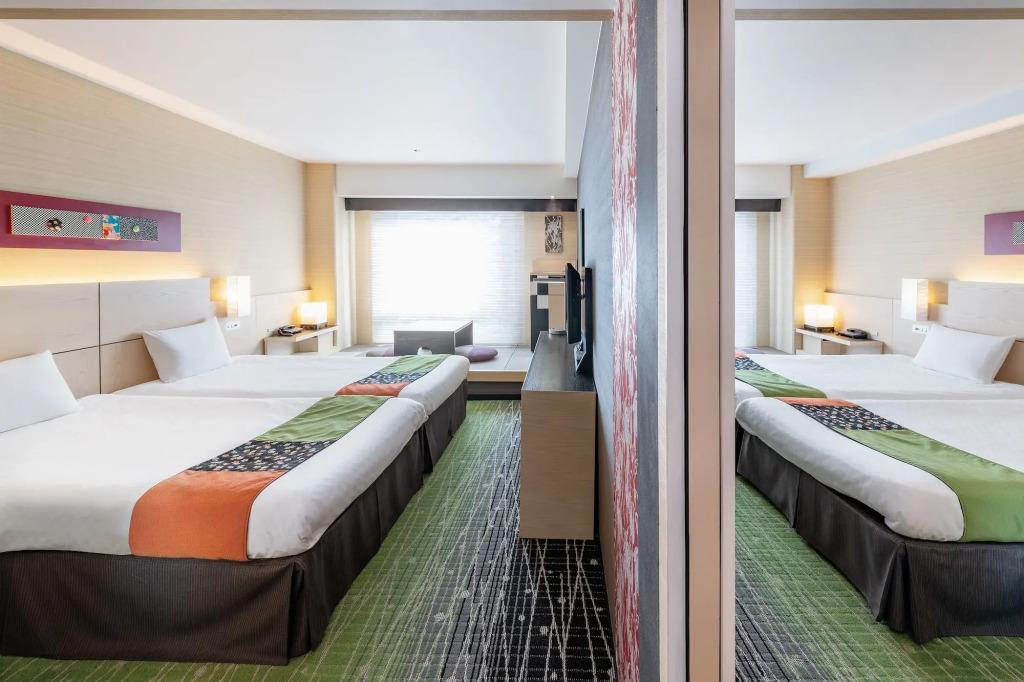 hotel image 17