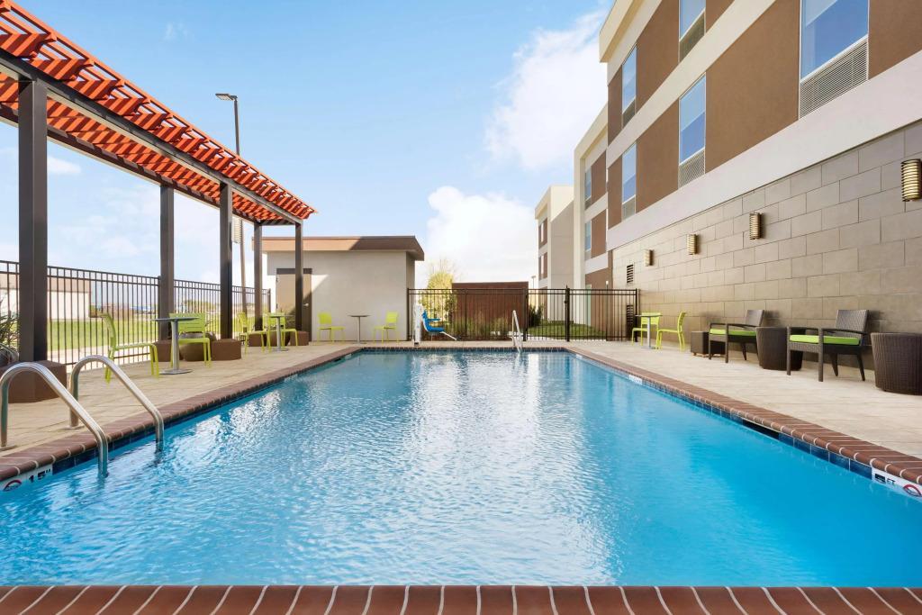 hotel image 10