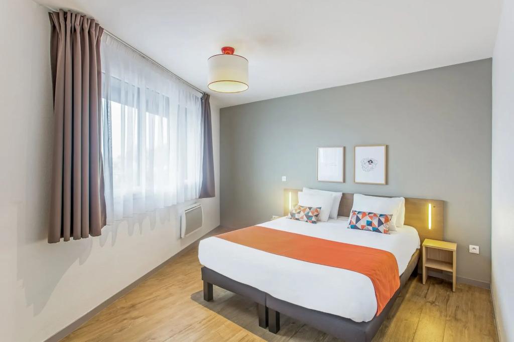 hotel image 32