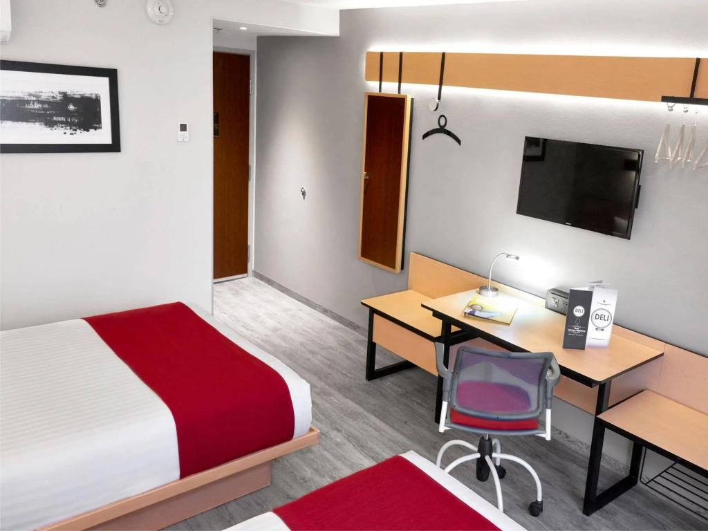 hotel image 76