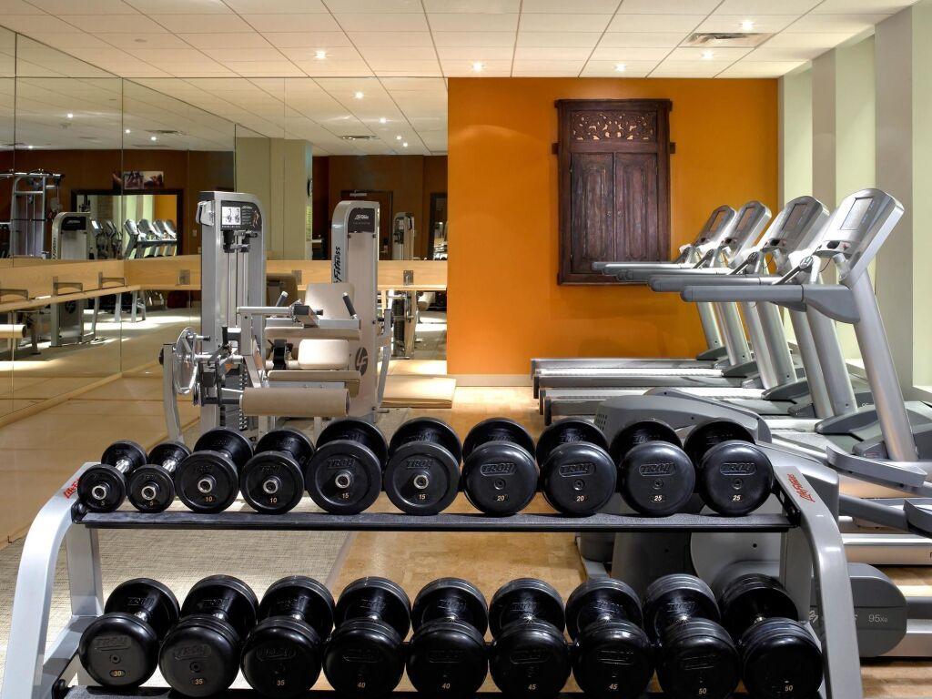 hotel image 7