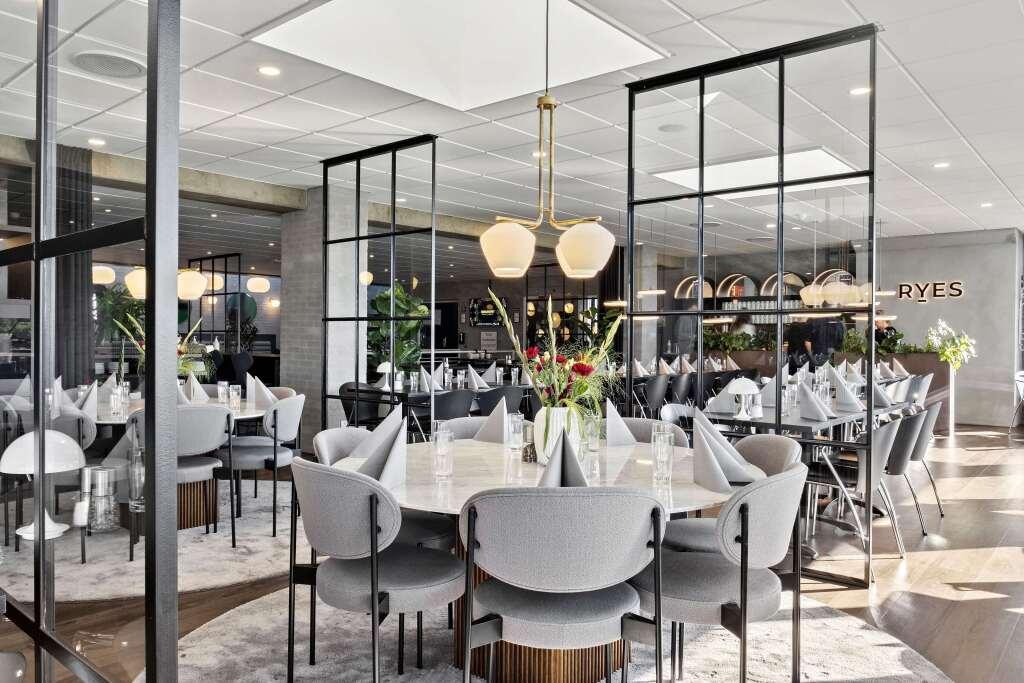 hotel image 10