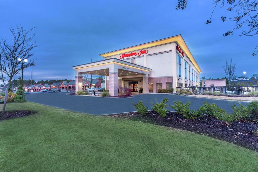 hotel image 15