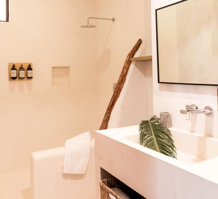 hotel image 31