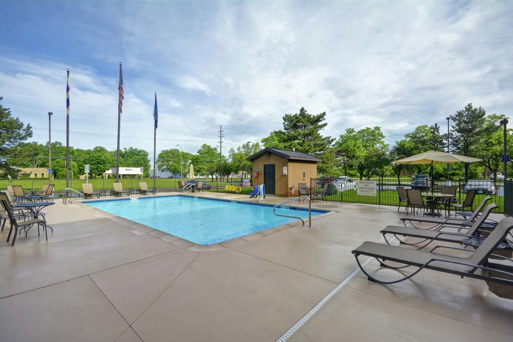 hotel image 37