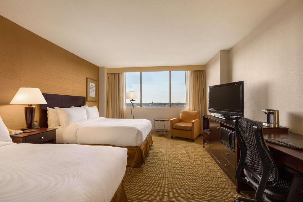 hotel image 26
