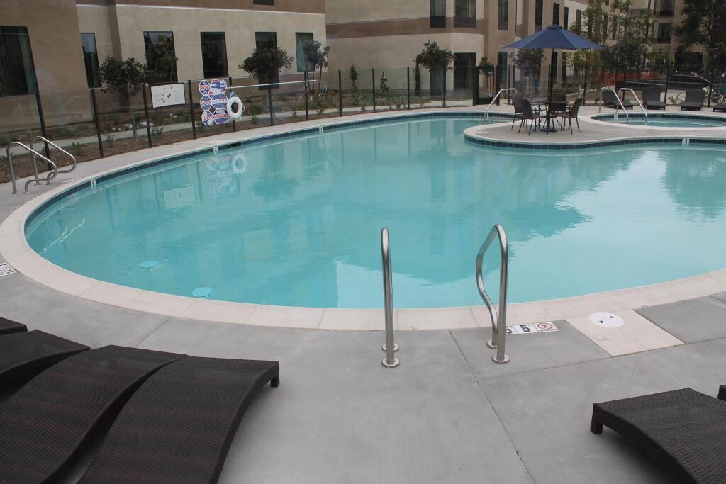 hotel image 29