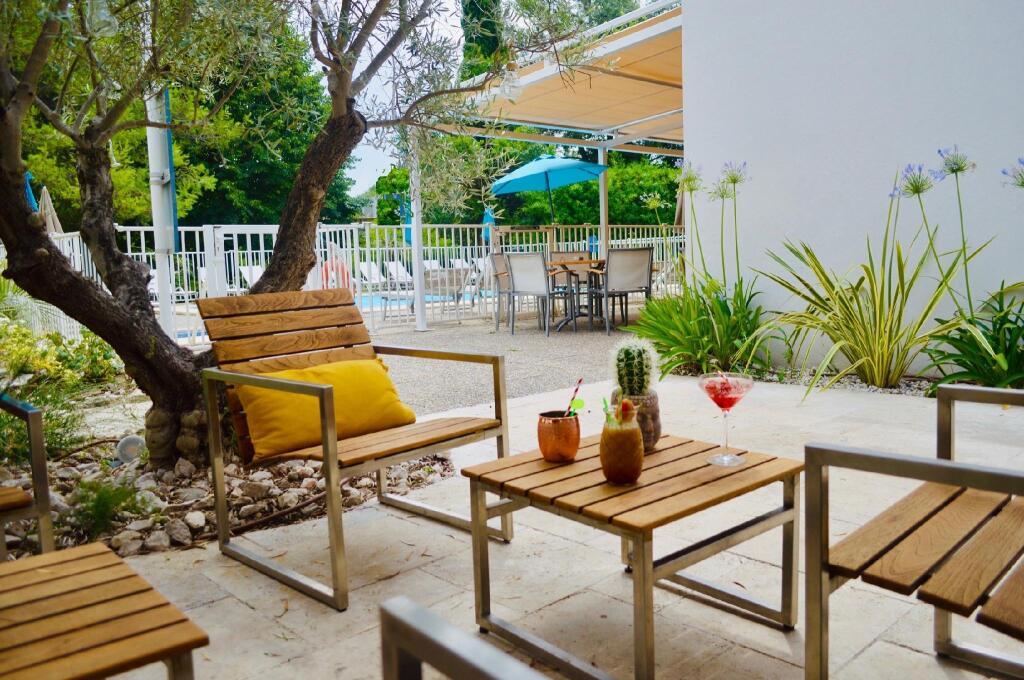 hotel image 30