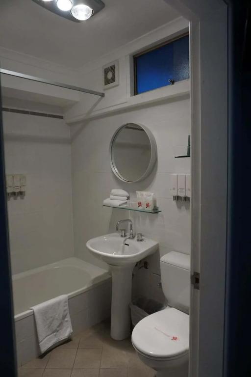 hotel image 32