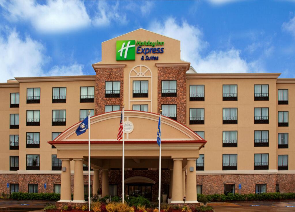 hotel image 25